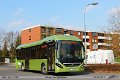 2012, Volvo M V 1139-11,VHH,TS